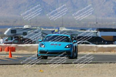 media/Apr-05-2025-PCA San Diego (Sat) [[2977f3371d]]/3-Orange Group/Session 2 Turn 2/